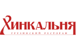 Хинкальня