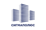Сигмаполюс