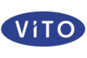 Vito